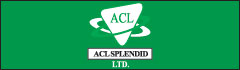 ACL SPLENDID LTD